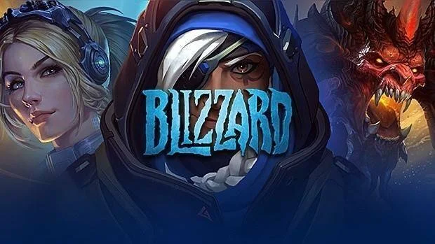Activision vyhodil z Blizzardu režiséra hry Diablo 4 i designéry World of Warcraft