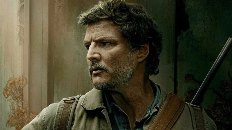 Režiséra hry The Last of Us zklamalo, že nebyl zmíněn v titulcích seriálu a volá proto po odborech 