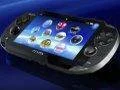 Evoluce Playstationu – PSP a Playstation Vita