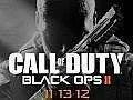 Call of Duty: Black Ops 2