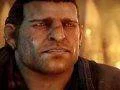 Dragon Age: Inquisition - oficiální teaser trailer z E3 "The Fires Above"