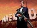 Nové screenshoty z Grand Theft Auto V