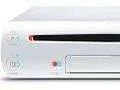 Wii U s podporou 3D