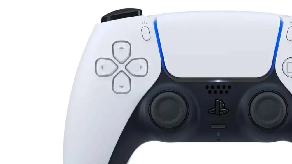 Představení konzole PlayStation 5 by mělo přijít začátkem června i s oznámením nových her