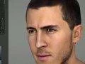 FIFA 15 ukazuje vylepšenou grafiku