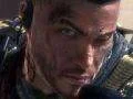 Spec Ops: The Line nemá moc společného s předchozími díly