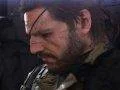 Metal Gear Solid 5: Ground Zeroes v první recenzi