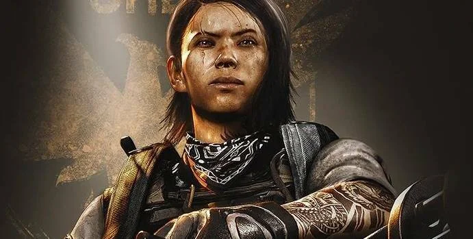 Hra Tom Clancy's The Division 2 dostává novou specializaci