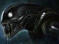 První informace o Aliens: Isolation