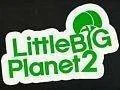 LittleBigPlanet 2 odložen na leden 2011