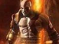 God of War 3 - Chaos Will Rise Trailer