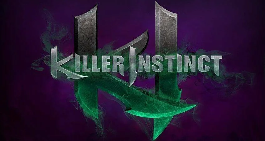 Killer Instinct Season 3 – Gamescom trailer