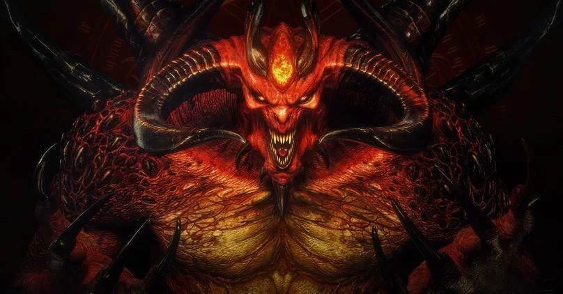Vicarious Visions: Jestli zvažujete nákup hry Diablo II: Resurrected, udělejte to, co považujete sami za správné