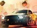 Dva launch trailery - DiRT Showdown a Ghost Recon