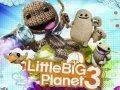 LittleBigPlanet 3 – gameplay a rozhovor