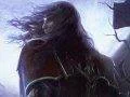 Castlevania: Lords of Shadow – Mirror of Fate je dokončena