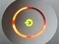 UPDATE Xboxu 360 přinesl RRoD