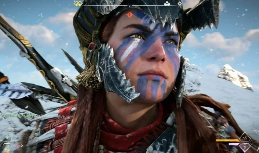 První detaily o seriálu Horizon, má obsahovat dvě časové linky