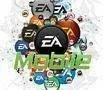 EA Mobile držitelem práv pro distribuci Bejeweled