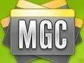 MyGamerCard.net končí