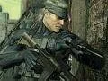 [CON]ference 2.0 Game studies - videoreportáž + rozhovory