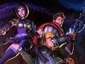 Orcs Must Die! 2 na Xbox 360 nebude