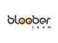 Bloober Team pracuje na launch hře pro NGP