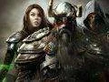 Nový trailer na The Elder Scrolls Online o hudbě