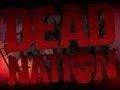 Dead Nation