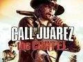Call of Juarez: The Cartel – 7 minut dlouhé video