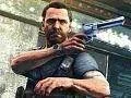 Max Payne 3 se připomíná videem a oficiální stránkou