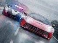 Nové obrázky z Need For Speed: Rivals