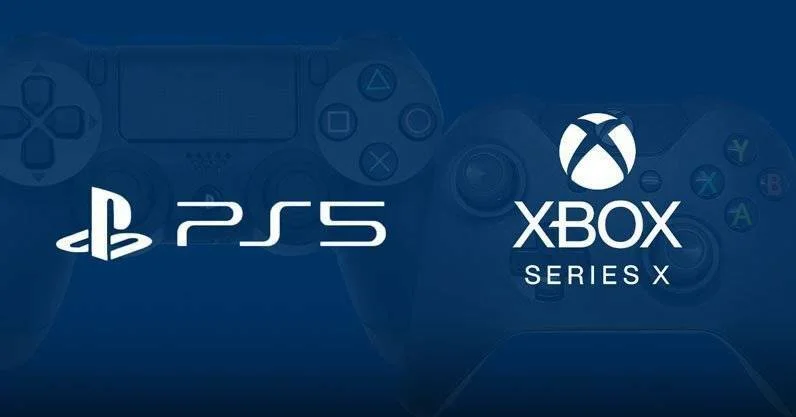 Vývojáři mají být ohromeni z rozdílu výkonu konzolí PS5 a Xbox Series X