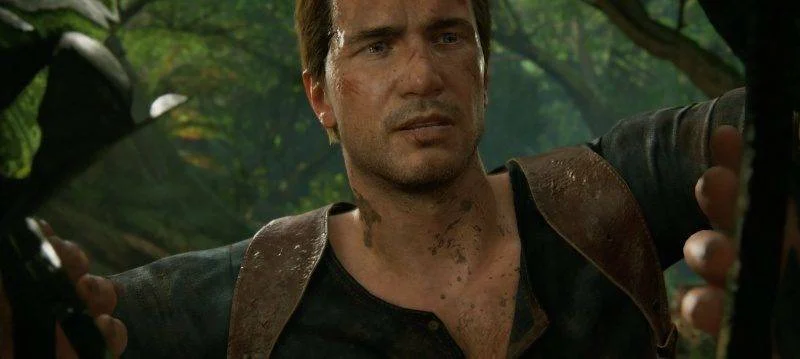 Neil Druckmann: Uncharted 4 je nejdelším a nejrozmanitějším dílem