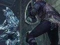 Dark Souls II - Crown of the Ivory King Trailer