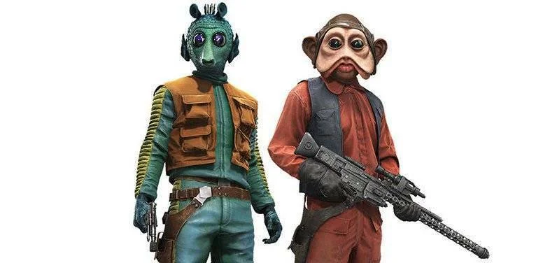 Designér Star Wars Battlefront: Nejsme v DICE líní, pracuji 70 hodin týdně