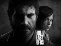 The Last Of Us - Ellie edice ve videu