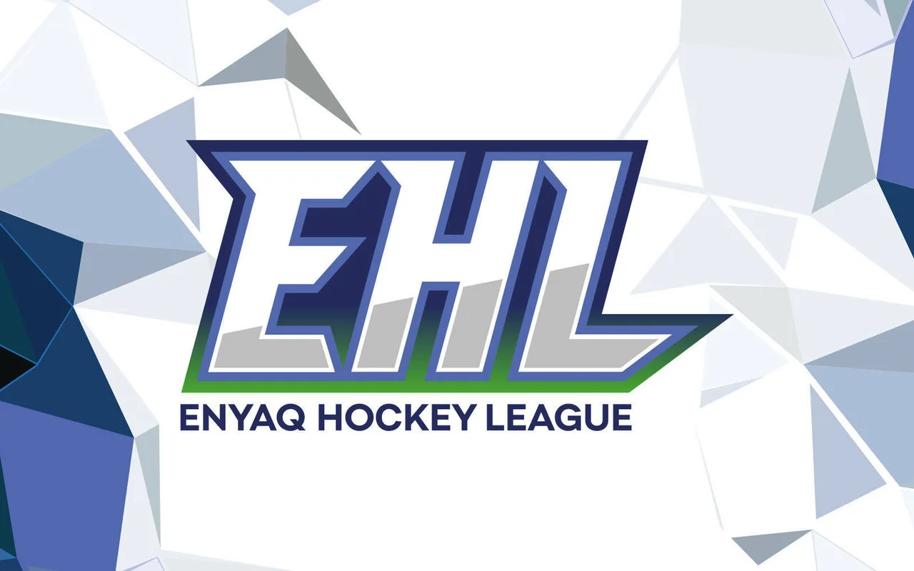 Startuje druhý ročník ENYAQ Hockey League, registrace je spuštěna