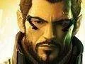 Deus Ex: Human Revolution