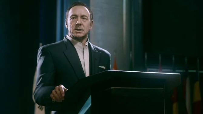 Activision: Nové Call Of Duty se vrátí ke kořenům série