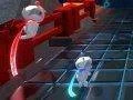 The Playroom se rozrostl o hříčku Ninja Bots