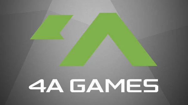 THQ Nordic vydá novou hru od 4A Games