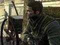 Sniper Elite V2 - St. Pierre DLC trailer
