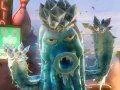 Plants vs. Zombies: Garden Warfare má datum vydání