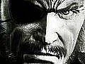 Metal Gear Solid: Peace Walker HD video