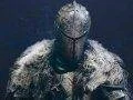 Namco Bandai je v zisku, poslalo do obchodů 1.2 milionu kopií Dark Souls 2