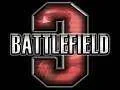 Battlefield 3 betaverze u limitované edice Medal of Honor