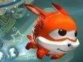 Videa na indie hry pro konzoli Nintendo Wii U