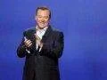 Jack Tretton: Nikdy jsme neměli konzoli na trhu jako první