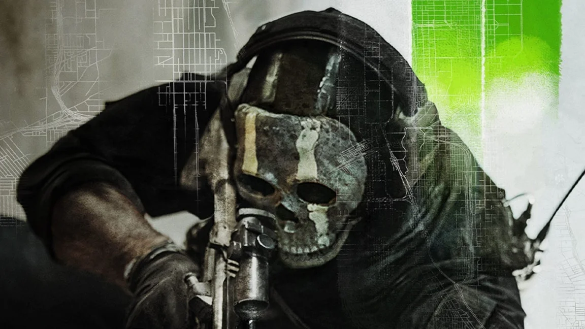 Phil Spencer by chtěl s Call of Duty zacházet stejně jako s Minecraftem